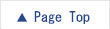 Page Top