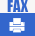 faxイラスト