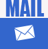mailイラスト