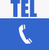 telイラスト